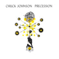Precession Music Cassette Tape