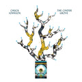 The Cinder Grove Music CD