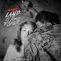 The Land That Time Forgot Music CD