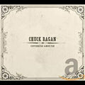 Covering Ground Music CD