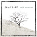 Feast Or Famine Music CD