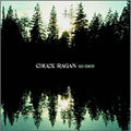Gold Country Music CD
