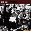 Till Midnight Music CD