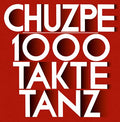 1000 Takte Tanz Vinyl Record