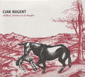 Childhood, Christian Lies & Slaughter Music CD