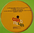 Ciao Italia (Generazioni Underground Bonus Sei) | Mint (M) Mint (M)