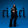 Ciara - Cici (Deluxe) [2LP] |
