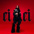 Cici Vinyl Record