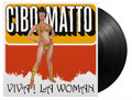 Viva! La Woman (180 Gram Black Vinyl) [Import] Vinyl Record