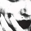 The Whitey Album |