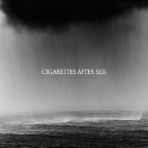 Cry (180 Gram Vinyl, Deluxe Edition, Gatefold LP Jacket, Poster) Vinyl Record