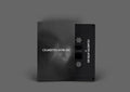 X's Music Cassette Tape