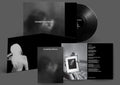 Cigarettes After Sex X's [Deluxe LP] Vinyl Record
