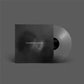 Cigarettes After Sex - X's (IEX: CLEAR VINYL) | Mint (M) Mint (M)