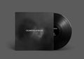 Cigarettes After Sex X's [LP] Vinyl Record