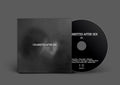 X's Music CD