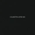 CIGARETTES AFTER SEX Vinyl Record