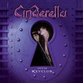 Live At The Key Club Music CD