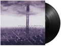 Still Climbing (180 Gram Vinyl) [Import] Vinyl Record