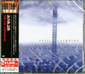 Still Climbing (Reissue, Japan) [Import] Music CD