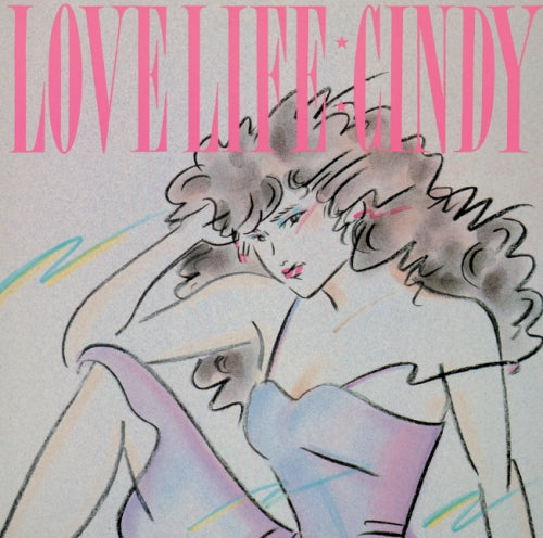 Love Life |
