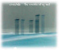 The Crackle Of My Soul Music CD