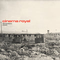 Cinema Royal Vinyl Record