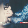 DJ-Kicks (2LP) | Mint (M) Mint (M)