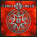 FULL CIRCLE: THE BEST OF |