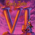 VI |
