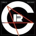 Triumph Music CD