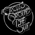 Circles Around The Sun Vinyl Record