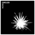 More Circles Music CD