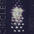 Structures Music CD