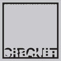 My Descent into Capital Music CD