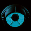 My Morning Jacket Circuital [Deluxe Edition] [Random Color 3 LP] Vinyl Record
