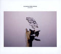 Bandwidth Music CD