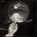 CIRCUS DEVILS - Squeeze The Needle Vinyl Record