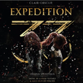 Clair Obscur: Expedition 33 (Original Soundtrack) (6xLP Box Set) Vinyl Record
