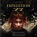 Clair Obscur: Expedition 33 (Original Soundtrack) (Deluxe Double) Vinyl Record