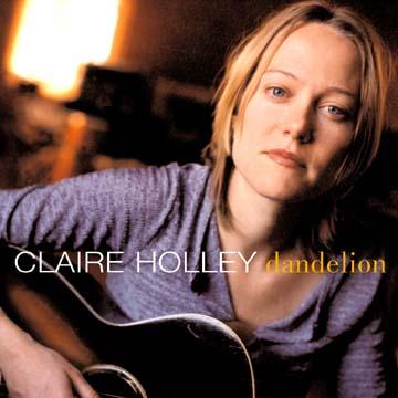 Dandelion Music CD