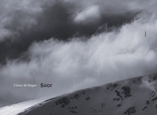 Saor Music CD