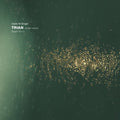Trian: Recent Works Vinyl Record