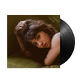 Charm Vinyl Record
