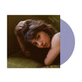 Charm (Indie Exclusive, Limited Edition, Colored Vinyl, Purple) Vinyl Record