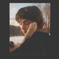 Clairo - Sling (5-Year Anniversary) [180G LP] Vinyl Record