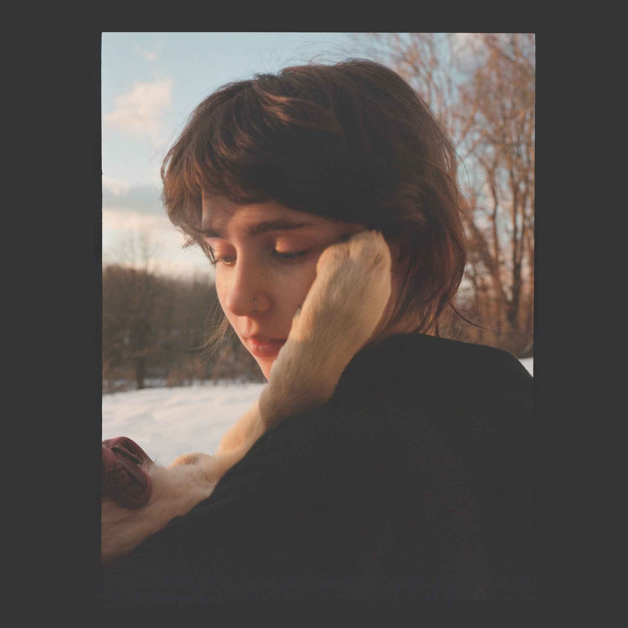 Clairo - Sling (5-Year Anniversary) [180G LP] Vinyl Record