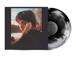 Sling [Explicit Content] (Colored Vinyl, Silver, Black, Indie Exclusive) |