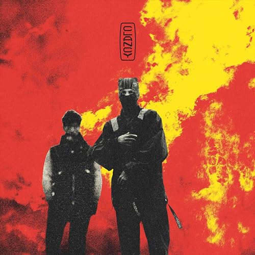 Clancy [Digipak] Music CD