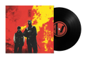 Clancy (Vinyl) Vinyl Record
